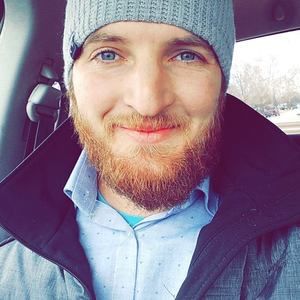 Meet your Posher, Billy